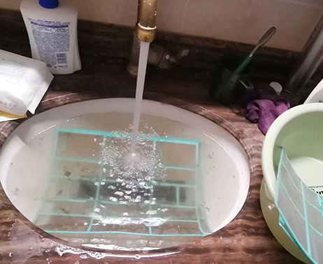 北辰空调维修售后服务中心电话