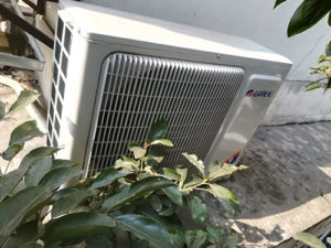 北辰空调维修售后服务