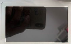 北辰空调售后维修服务中心电话是多少