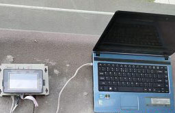 北辰中央空调维修电话是多少