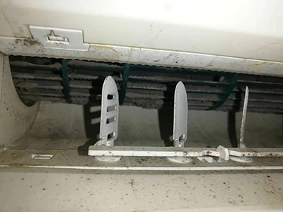 北辰空调维修售后服务中心电话是多少