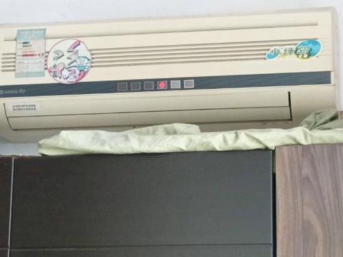 北辰空调维修售后服务中心