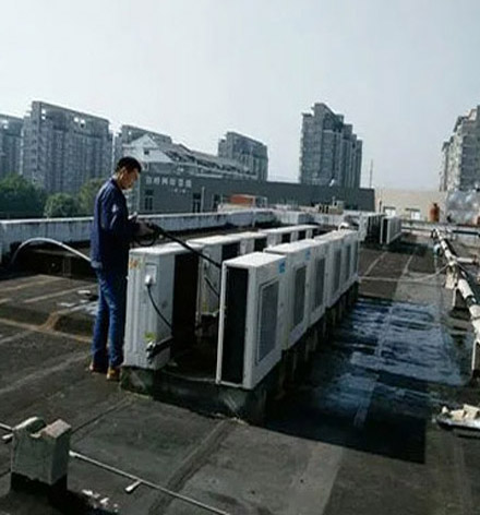 北辰 空调拆装 北辰本地 空调拆装公司