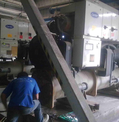 北辰冰箱维修 北辰制冷设备维修