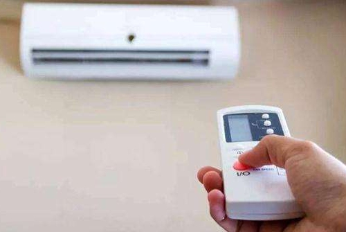 北辰空调维修电话在哪里找