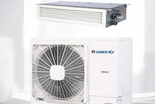 北辰维修空调电话在哪里找